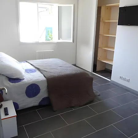 Jacuzzi Entre Et Ocean Casa de Férias