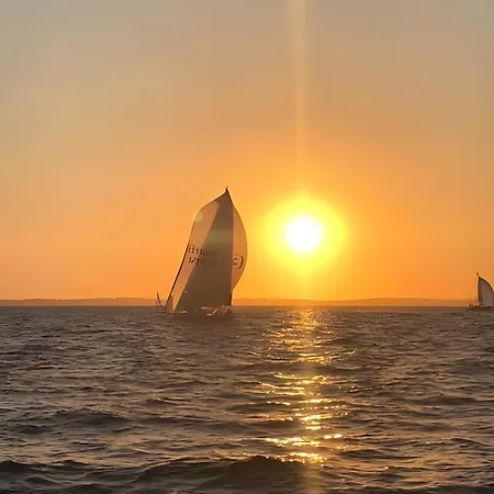 Casa de Férias Jacuzzi Entre Et Ocean *