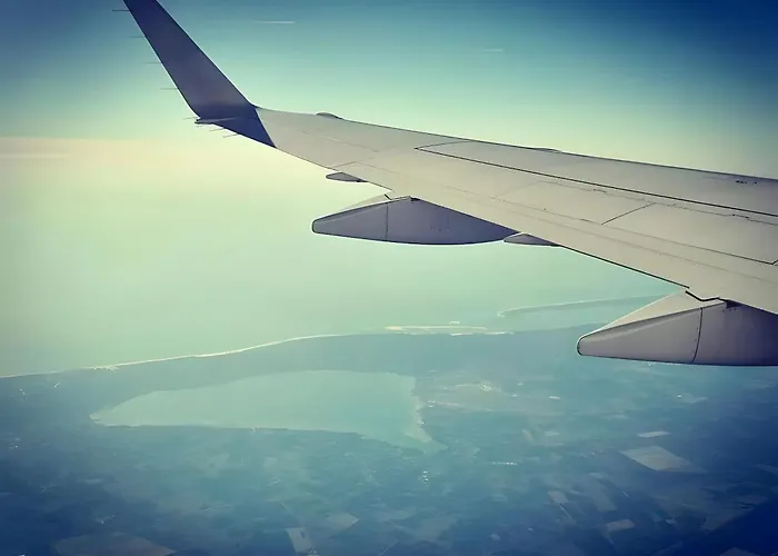 Ferienhaus Jacuzzi Entre Et Ocean La Teste-de-Buch